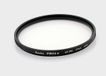 Kenko Pro1 Digital UV Ultraviolet (UV) filter voor camera's 40,5 mm