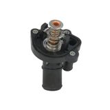 MOTORAD 51282, MOTORAD Thermostaat 51282