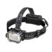 Fenix HP35R Hoofdlamp