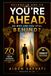 ZQ – BEYOND IQ AND EQ: The Science of Visible and Transferable Capability