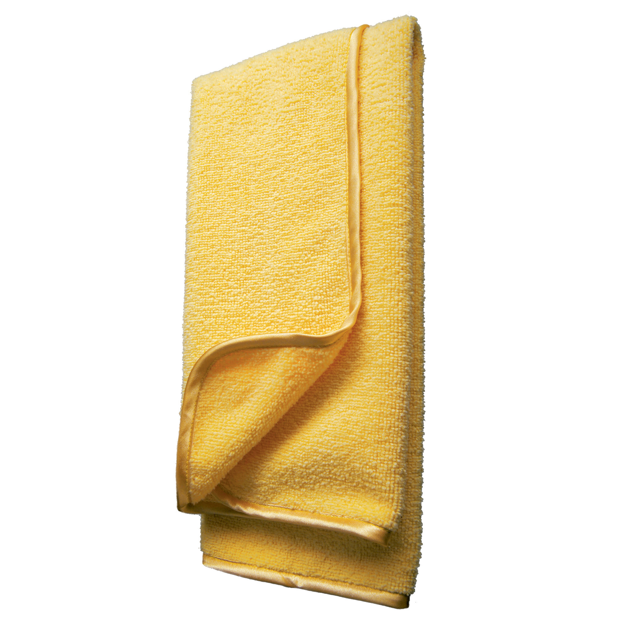 Meguiars X 2010 Supreme Shine Microfiber Towel Microvezeldoek