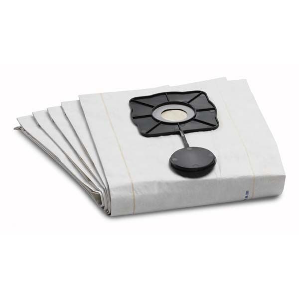 Kärcher 6.904-171.0 - Stofzuiger accessoire - Compatibel met NT-modellen