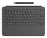 Microsoft Surface Pro Type Cover 12 Inch met Slim Pen Lei QWERTY