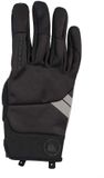Endura Windchill Fietshandschoenen Zwart - Maat S