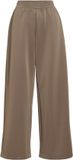 Viloana Hw Light Scuba Pantalon Large