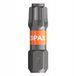 SPAX Embout T-STAR PLUS T40 - 25 mm - 1 Pièce