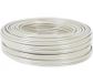 Connect Icecat Connect 611922 netwerkkabel Grijs 100 m Cat6 F/UTP (FTP)