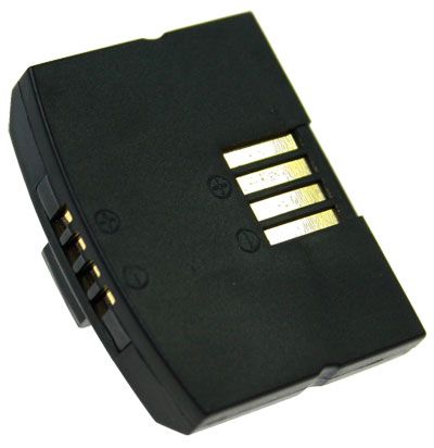 Replace SENNHEISER BA300