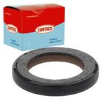 Corteco 15027932B golfafdichtring, krukas