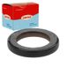 Corteco 15027932B golfafdichtring, krukas