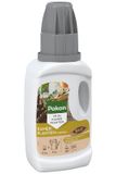Pokon Bio Kamerplanten Voeding 250ml