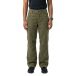 Roxy Airdrift Cord Broek Groen L Vrouw