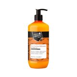 Luchtbevochtiger Real Natura Humidificateur Boucles Définies 500ml
