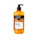 Luchtbevochtiger Real Natura Humidificateur Boucles Définies 500ml