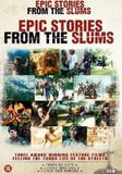 Megamoviestore Epic Stories From The.. DVD 3 Stuks Portugees Nederlands 16+