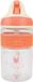 Nuby 2-in-1 Drinkbeker Roze