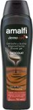 Amalfi Douchegel Chocolat 750ml