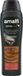 Amalfi Douchegel Chocolat 750ml