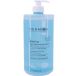 DERMINA ATOLINA Gel douche apaisant 1 l