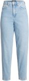 jack & jones JJXX Mom fit jeans JXLISBON MOM HW R4010 DNM NOOS W31 X L32 Light Blue Denim