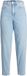 jack & jones JJXX Mom fit jeans JXLISBON MOM HW R4010 DNM NOOS W31 X L32 Light Blue Denim