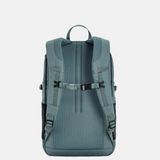 Fjallraven Fjällräven Skule 20 Laptoprugzak - 13 inch - 20L - Blauw