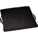 Orthoprim Coussin flottant en silicone U214 43X43X6 1pc