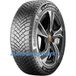 Continental IceContact 8 ( 265/45 R20 108T XL EVc, bespiked, mit Felgenrippe )