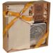 Tadé Coffret Savon de Marseille Coton