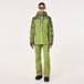 Oakley Apparel Oakley Dames Tc Juno Reduct Shell Pant 2.0