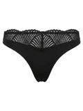 Calvin Klein Underwear - Slips - Polyamide/Elastaan - Maat XL