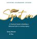 Signature: Libri GmbH Signature: A Practical Guide to Building a Balanced Life and a Lasting Legacy
