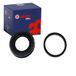 Autofren Seinsa D41016 reparatieset, remklauw