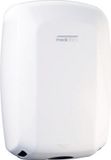 All Care Mediclinics Handendroger Automatisch M09A - Wit - 1150 Watt