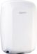 All Care Mediclinics Handendroger Automatisch M09A - Wit - 1150 Watt