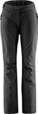 Gonso Maier Sports - Sportbroek - Vrouwen - Maat XL - Zwart