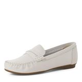 MARCO TOZZI dames Marco Tozzi Mokassin 2-24225-42Mocassin