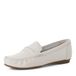 MARCO TOZZI dames Marco Tozzi Mokassin 2-24225-42Mocassin