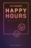 Happy Pelckmans Uitgevers Happy Hours
