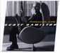 Coast2Coast Scott Hamilton - Swedish Ballads... & More (CD)