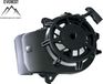 Briggs & Stratton démarreur pour 650EXi, 675EXi Serie