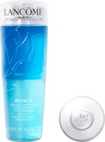 Lancôme Bi-Facil Eye Makeup Remover - 125ml