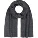 Barts Foulard Moiray