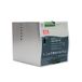 Stroomvoorziening Mean Well Stroomvoorziening DIN-rail Mean Well SDR-960-48 20A 960W 1x