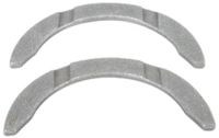 Japanparts TW2403A2 Drukringen