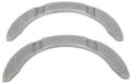 Japanparts TW2403A2 Drukringen