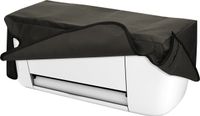 kwmobile hoes geschikt voor HP DeskJet 3750 / 3755