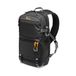 Lowepro Slingshot SL 250 AW III Sac à dos - Noir