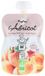 Compote de fruits Kalebas L'Abricot Compote à partir de 4/6 mois biologique 120 g