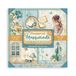 Stamperia - Scrapbook Paper Pad